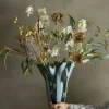 Myrt stilkblomst