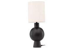 Mysterna bordlampe