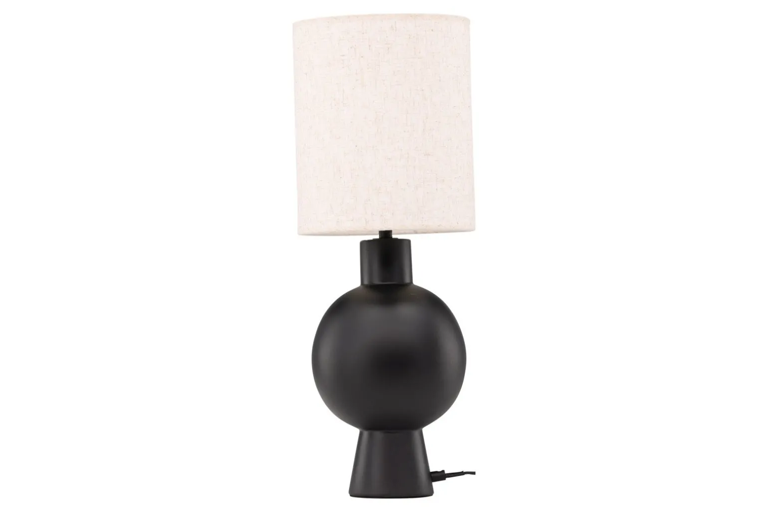 Mysterna bordlampe