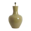 Nana bordlampe stor