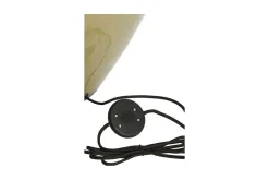 Nana bordlampe stor