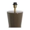 Nana bordlampe stor