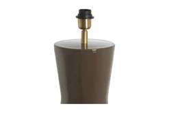 Nana bordlampe stor