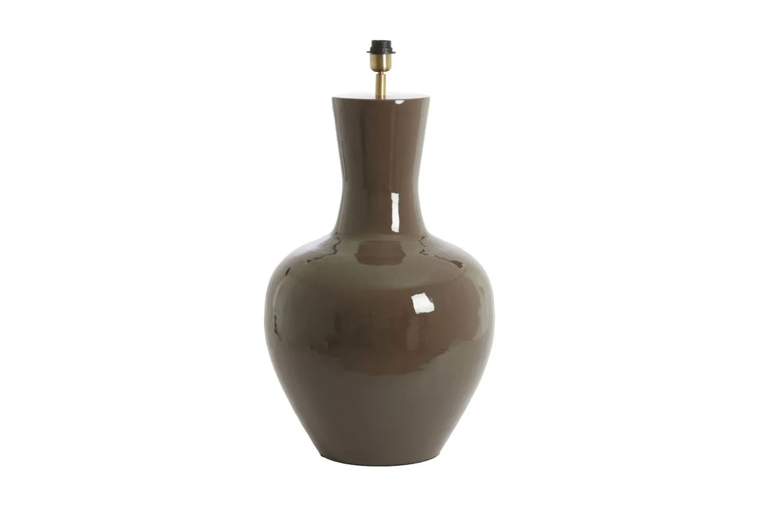 Nana bordlampe stor