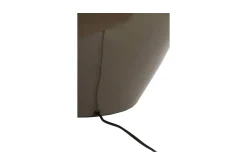 Nana bordlampe stor