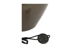 Nana bordlampe stor