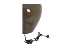 Nana bordlampe stor