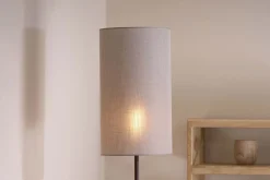 Nana/Breska lampeskjerm