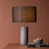 Nancy bordlampe