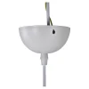 Nao taklampe