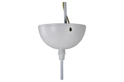 Nao taklampe