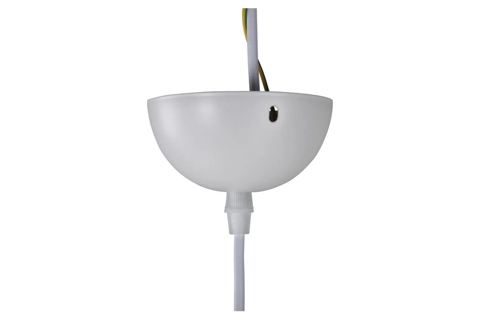 Nao taklampe
