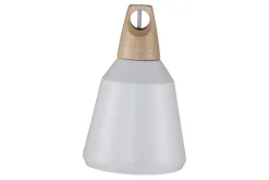 Nao taklampe