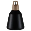 Nao taklampe