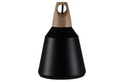 Nao taklampe