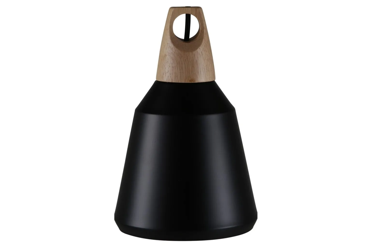 Nao taklampe