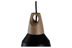 Nao taklampe