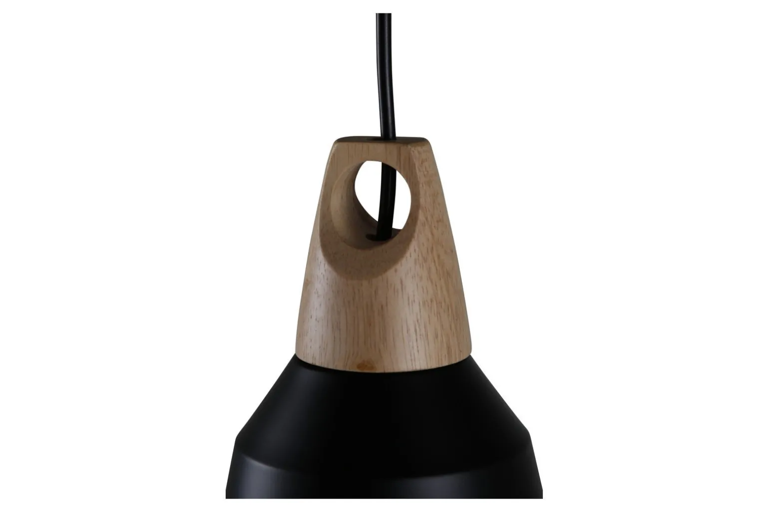 Nao taklampe