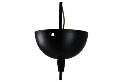 Nao taklampe