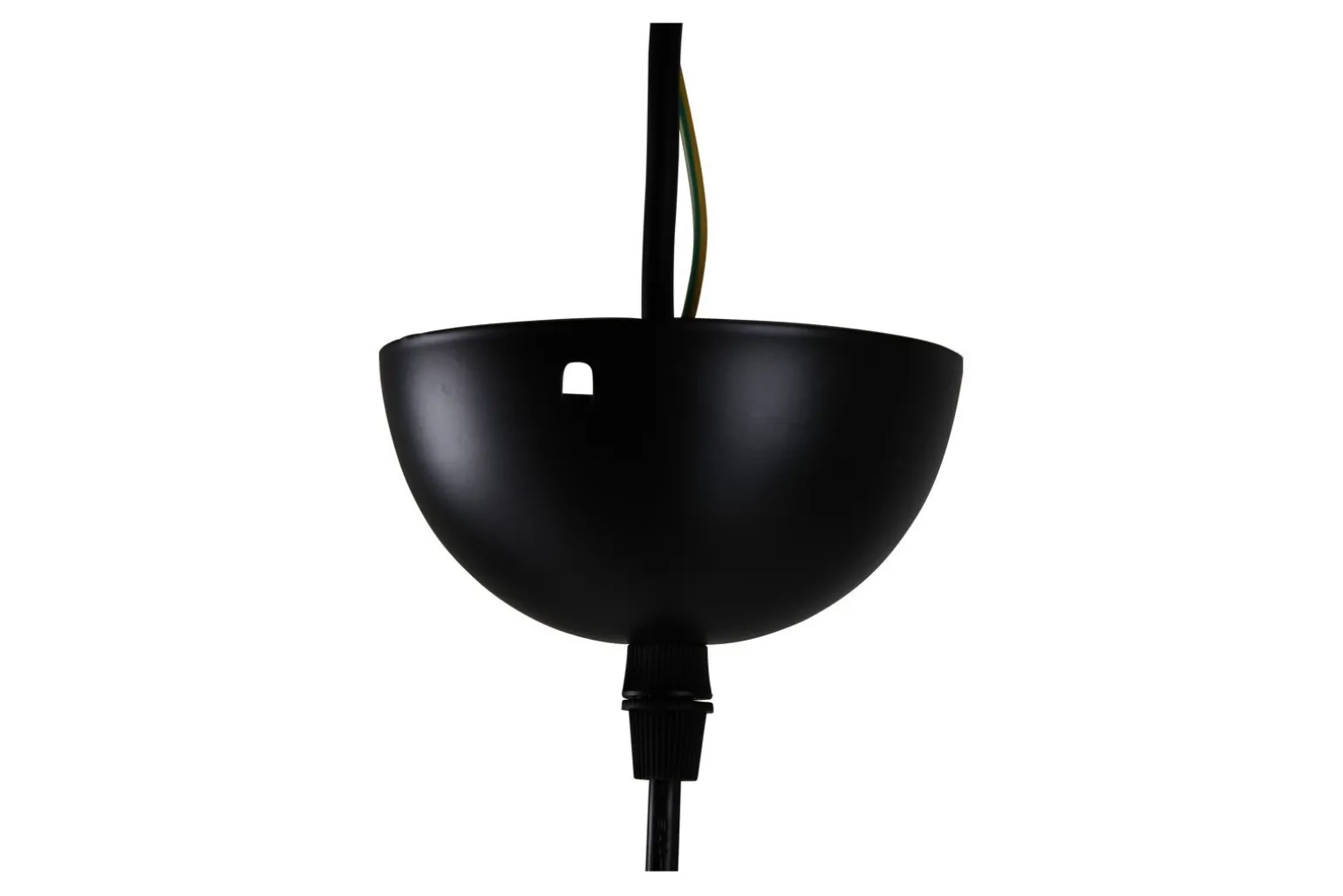 Nao taklampe