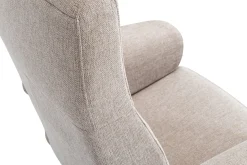 Napoli hvilestol