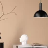 Narbonne taklampe