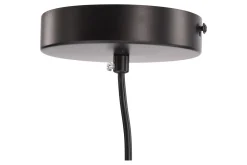 Narbonne taklampe