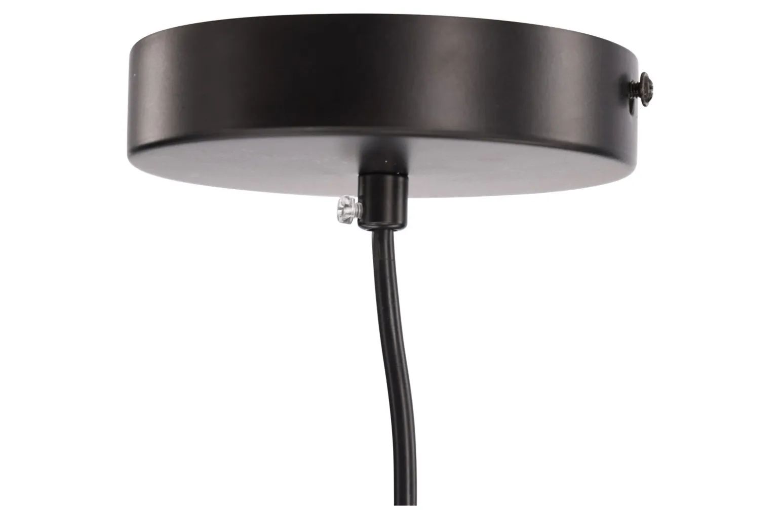 Narbonne taklampe