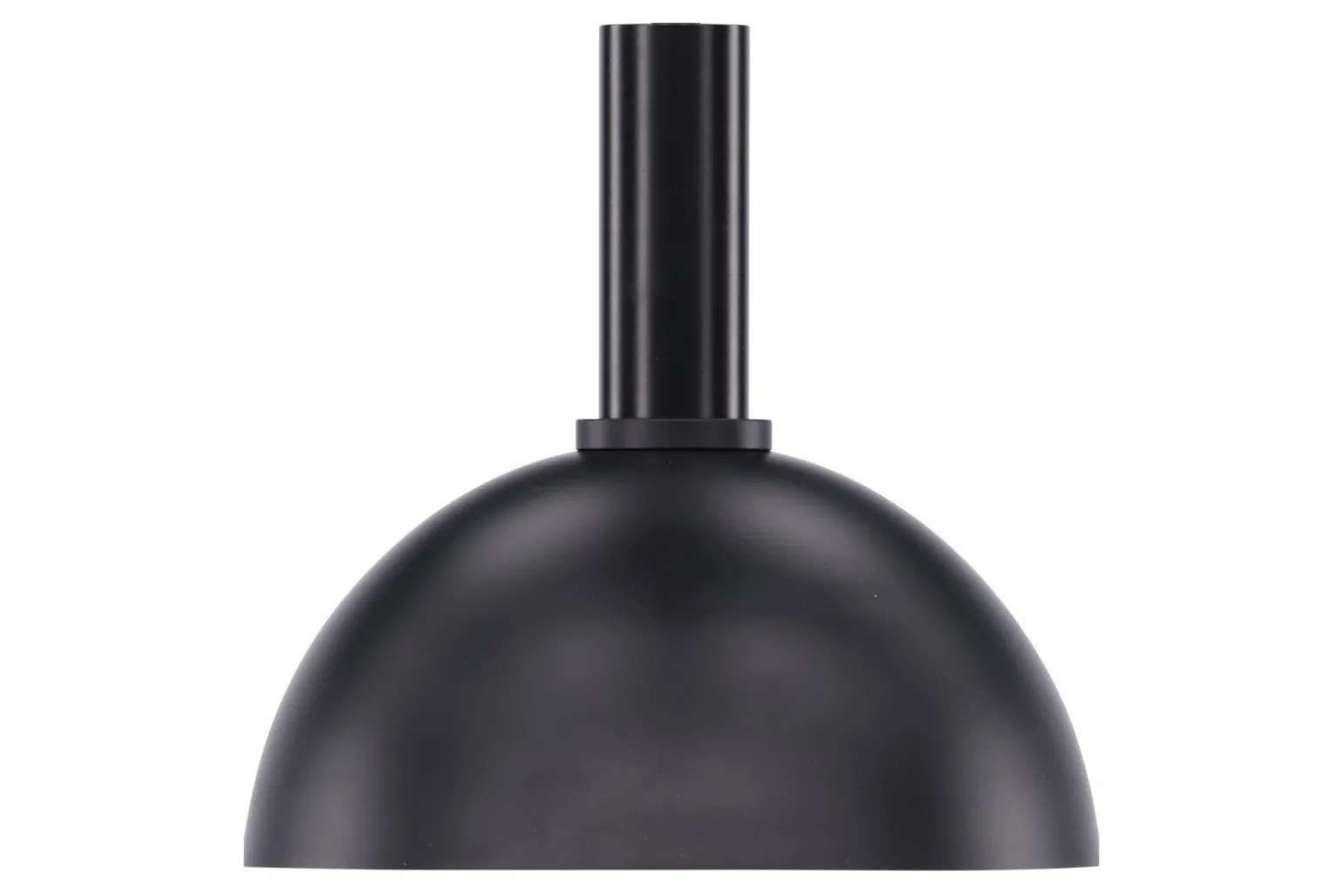 Narbonne taklampe