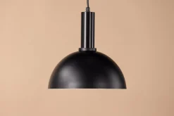 Narbonne taklampe