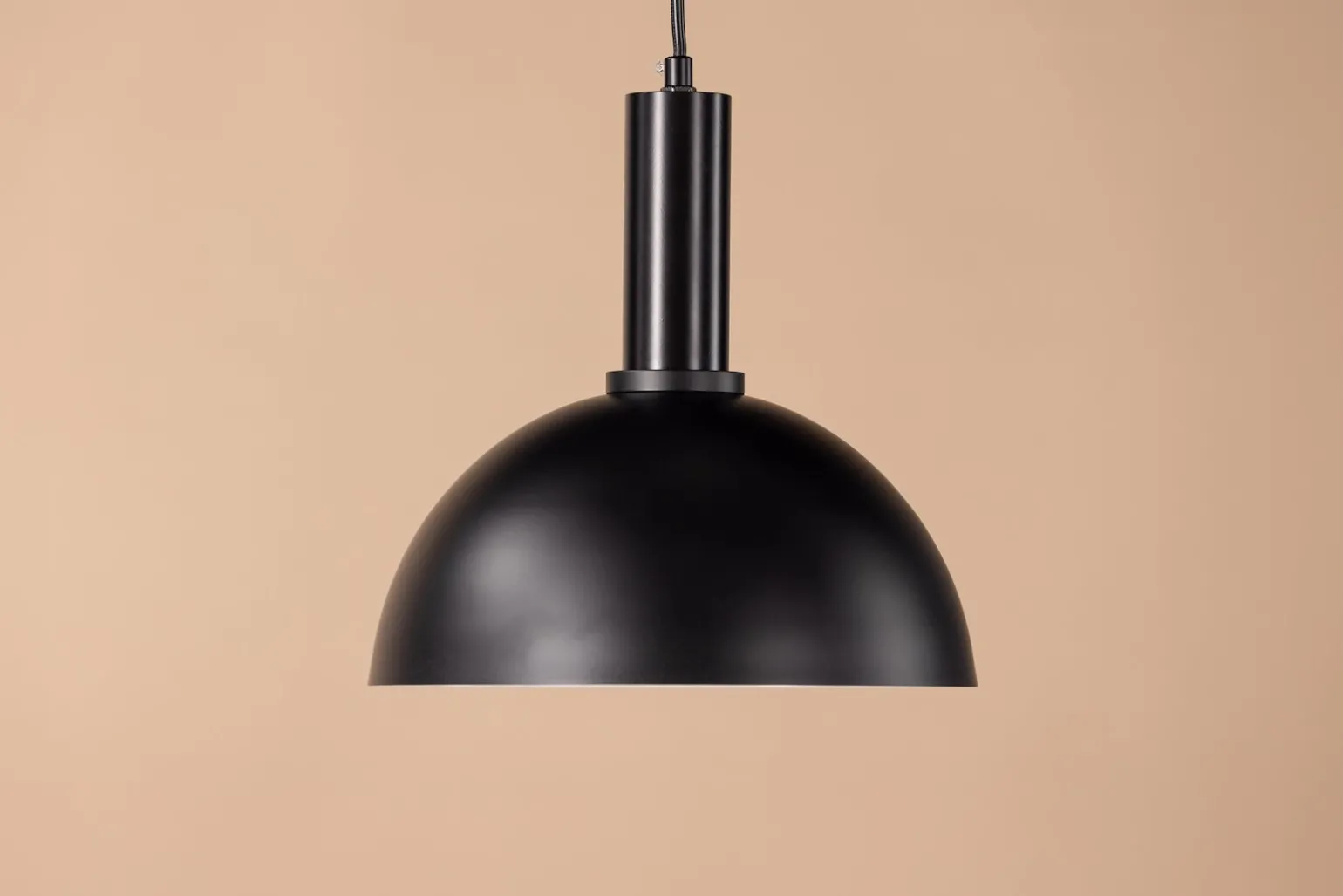 Narbonne taklampe