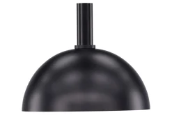 Narbonne taklampe