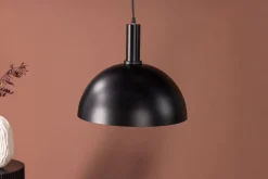 Narbonne taklampe