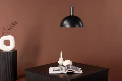 Narbonne taklampe