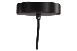 Narbonne taklampe