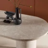 Narvik Rektangulært Spisebord