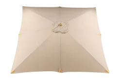 Naxos parasoll