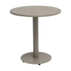 Nesby cafébord  Ø70 cm
