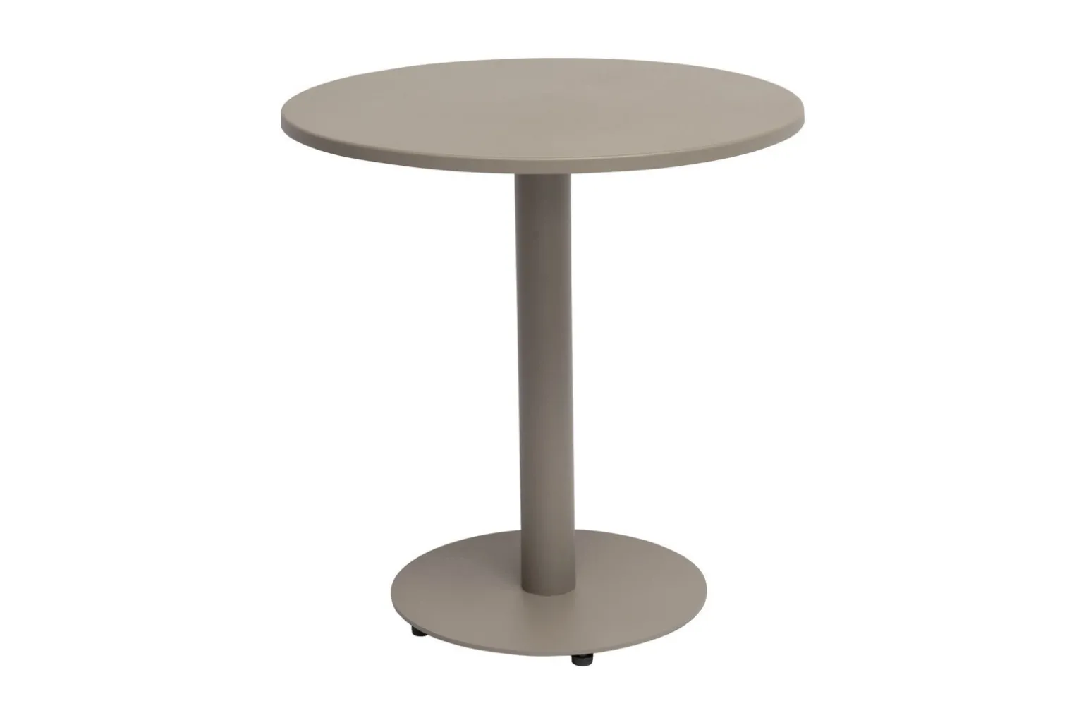 Nesby cafébord Ø70 cm