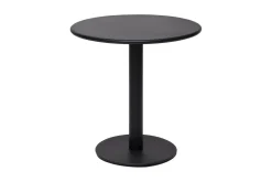 Nesby cafébord  Ø70 cm