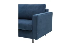 Nest sovesofa 160