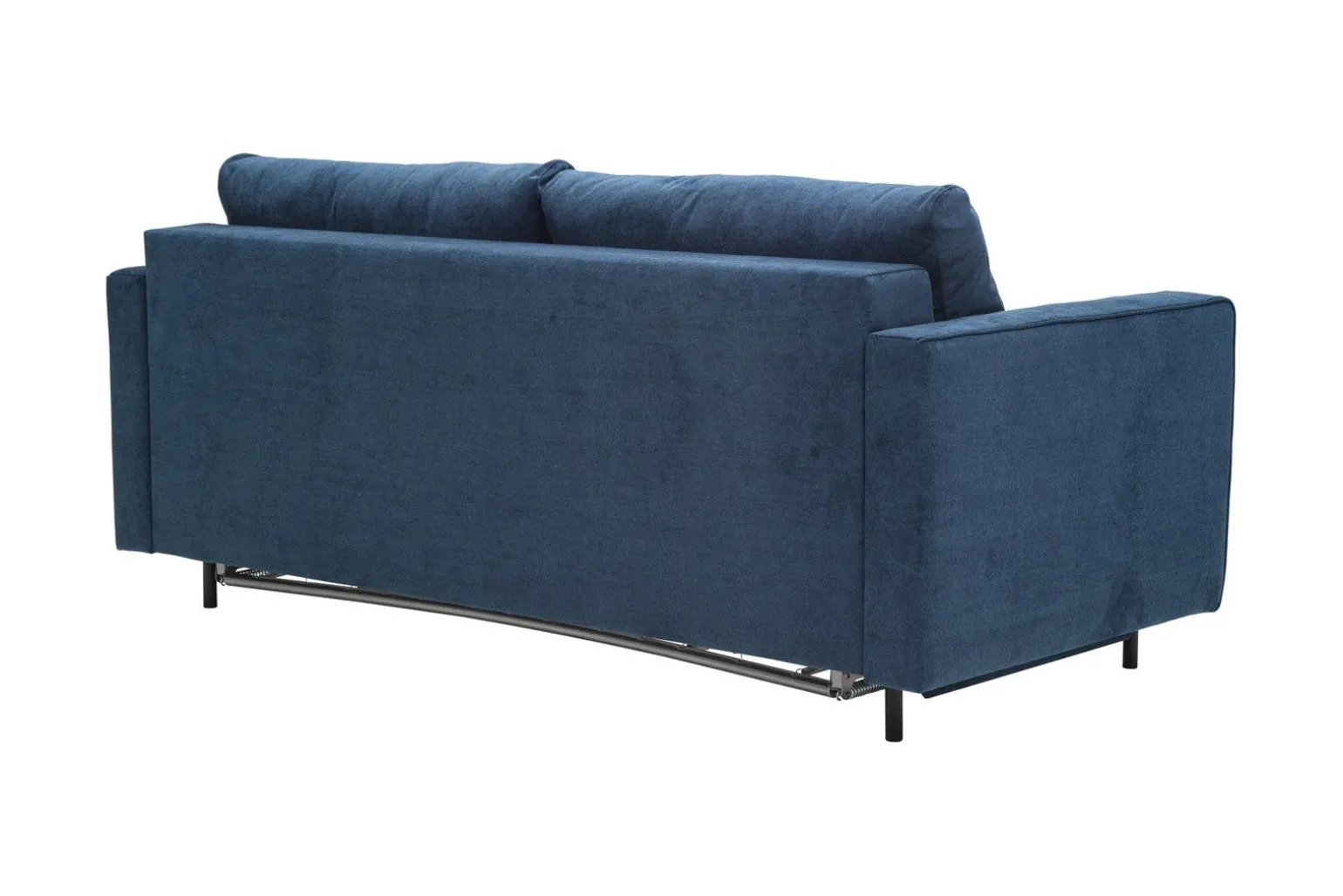 Nest sovesofa 160