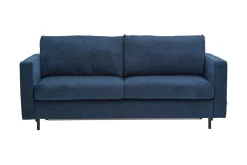 Nest sovesofa 160