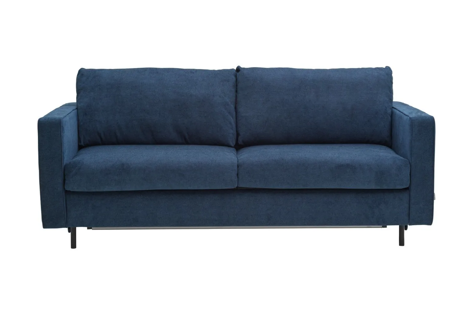 Nest sovesofa 160