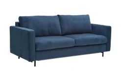 Nest sovesofa 160