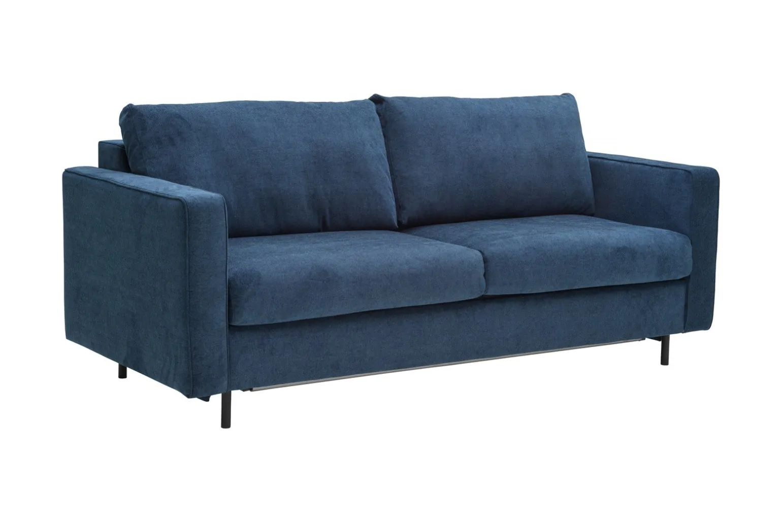Nest sovesofa 160