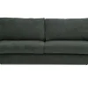Nest sovesofa 160