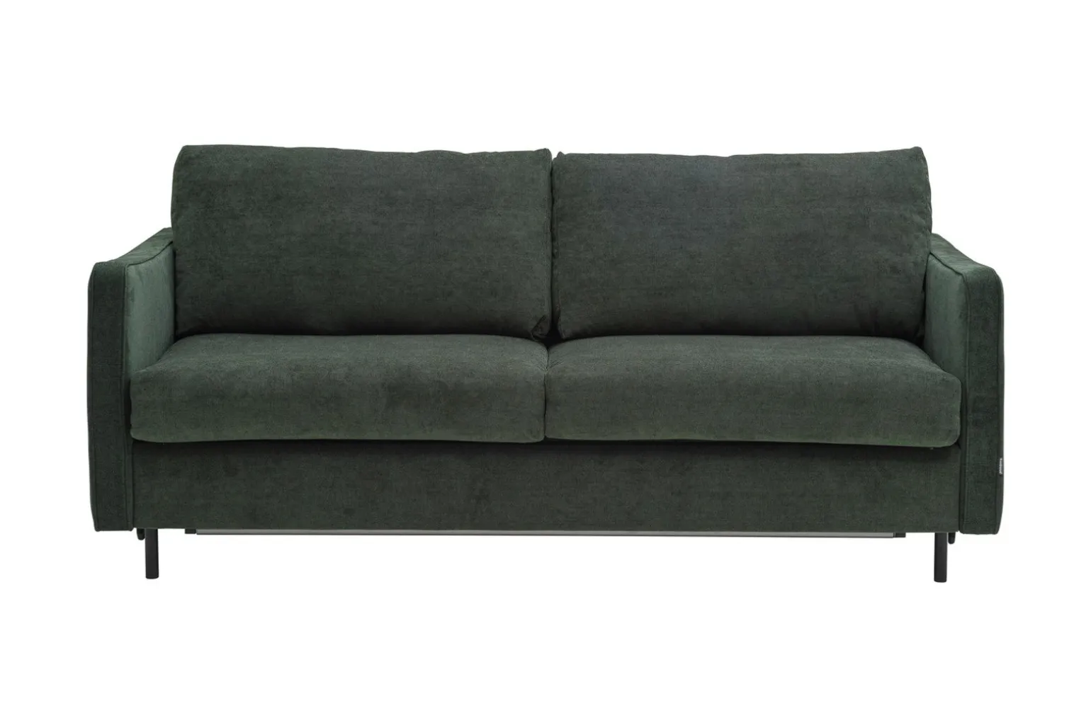 Nest sovesofa 160