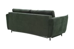 Nest sovesofa 160