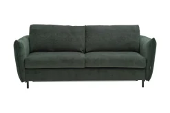 Nest sovesofa 160
